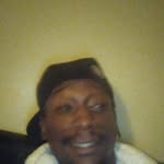 Donavan Edwards - @donavan.edwards.927 - Instagram