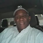 Donavan Edwards - Facebook