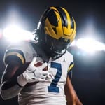 @donavan_edwards_is_goat - Instagram