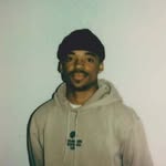 Donavan Myles Edwards - @donavanmyles - Instagram