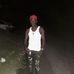 Donavon Edwards - Facebook