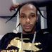 Donavon Edwards - Facebook