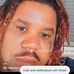 Donovan Edwards - Facebook