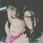 Donavan AndGlenlinda Garner - @donavanandglenlinda - Instagram