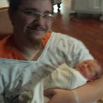 Donavan Garner - Facebook