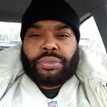 Donavan Garner - @donavan.garner - Instagram