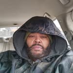 DONAVAN GARNER - @garner.donavan - Instagram