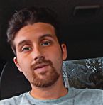 Donavan Garner - Facebook