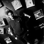 Donavan Garner - Facebook