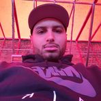Donavan Garner - Facebook