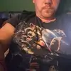 Donavan Garner - @donavangarner - TikTok