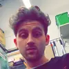 Donavan Garner - @dg10978 - TikTok