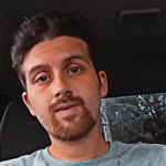 Donavan Garner - @garnerdonavan - Instagram