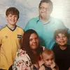 Donavan Garner - @donavan.garner - TikTok