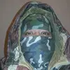 DUDE_IN_THE_WOODS - @donavangarner6969 - TikTok