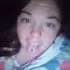 Glenlinda Price - @glenlinda_donavangarner - TikTok