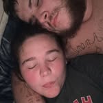 Donavan Graham - @dawg_shadow - Instagram