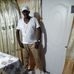 Donavan Graham - Facebook