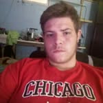 donavan graham - @blazingperry45 - Instagram