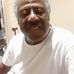 Donavan Graham - Facebook