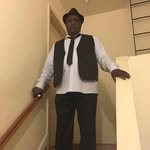 Donavan Graham - @grahamdonavan - Instagram