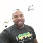 Donavan Graham - @donavan.graham.98 - Instagram