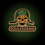 Donavan Graham - @dawg6812 - Instagram