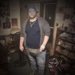 Donavan Graham - @donavan.graham.37 - Instagram