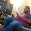 Donavan Graham - @donavan.graham91 - TikTok