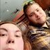 Donavan Graham - Facebook