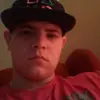 donavan graham - @user232806640135 - TikTok