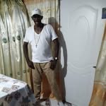 Donavan Graham - @donavan.graham.18 - Instagram