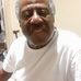 Donavan Graham - Facebook