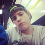 Donavan graham lil ak - @donavan_ak - Instagram