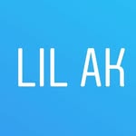 donavan_lil_ak - @donavan_graham - Instagram