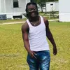 donavangraham446 - @donavangraham446 - TikTok