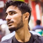 دونافان جرين - @donavan_green1999 - Instagram