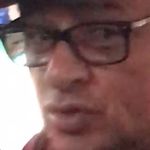 @donavan_green123 - Instagram