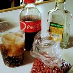 Donavan Green - @donavan.green.9277 - Instagram