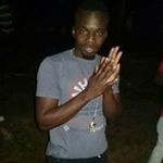 Donavan Green - @greendonavan86 - Instagram