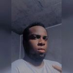 Donavan GREEN - @doni.squad - Instagram