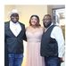 Donavan Green - Facebook
