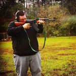 Donavan Green - @biggestthickestmaadi47 - Instagram