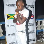 Donavan Green - @gregorybrown785 - Instagram
