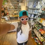 Donavan Green - @d_green28 - Instagram