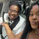 Donavan Green - @336._don - Instagram