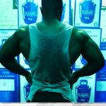 Donavan Green - @donavangreenmonste - Instagram