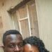 Donavan Green - Facebook