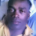 Donavan Green - @greendonavan - Instagram