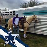 Donavan Green - @donavongreen27 - Instagram